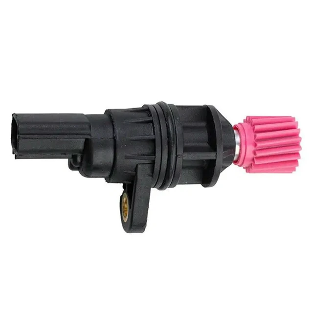 Alt view image 3 of 3 - 2X Automatic Transmission Vehicle Odometer Speed Sensor For Mazda BT-50 B2900 B2200 B2500 For Ford M5AG-17-400 M5AG17400