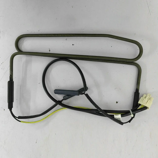 Main image of For Haier Refrigerator Defrosting Heater Electric Wire 0064001692 Refrigerator Defrost Heating Tube Heating Pipe Accessories