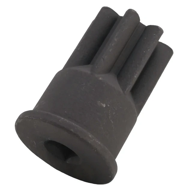 Main image of 1 Piece Engine Socket Tool For Caterpillar 3200/3406 Series For Mack E7 J-38587-A, 9S9082, 0508477