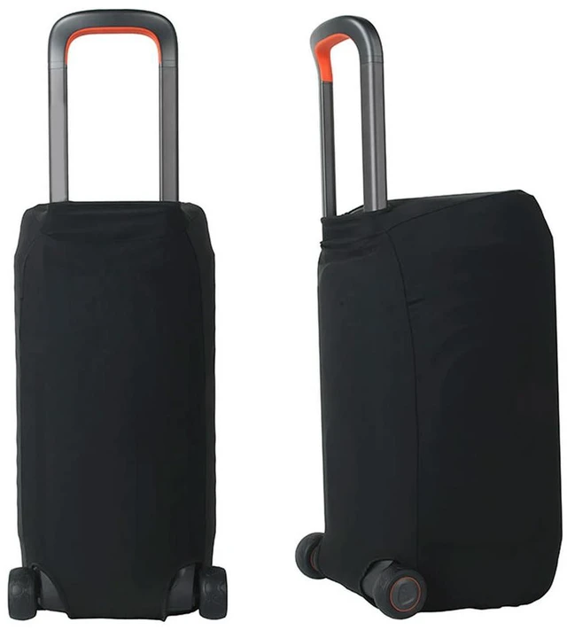Main image of Anti-Scratch Dust Cover for Partybox 330 320 Elastic Stretch Washable Protective Sleeve Bag