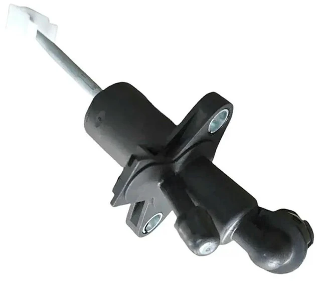 Main image of Clutch Master Cylinder 1J1721388A 1J1721388D 1J1721388G For VW Jetta Bora Golf MK4 Beetle A3 TT Seat Leon Toledo