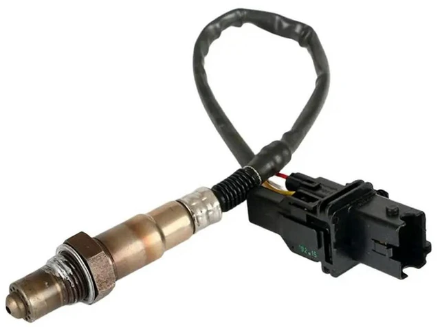 Main image of Car Oxygen Sensor O2 2693-CD700 For Nissan Sentra Altima 350Z Infiniti M35 G35 FX35 FX45 2003-2008 Part Number 22693CD700
