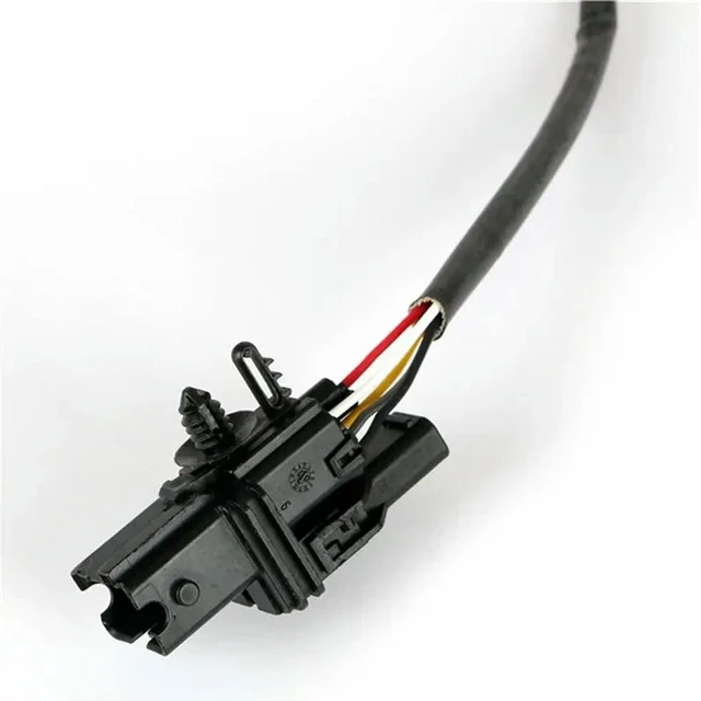 Alt view image 3 of 3 - Car Oxygen Sensor O2 2693-CD700 For Nissan Sentra Altima 350Z Infiniti M35 G35 FX35 FX45 2003-2008 Part Number 22693CD700