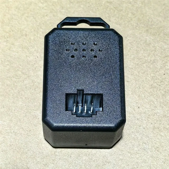 Alt view image 3 of 3 - Lock Simulator Emulator Steering For Volvo XC60 S60 XC70 Pre-2020 With Lock Sound No