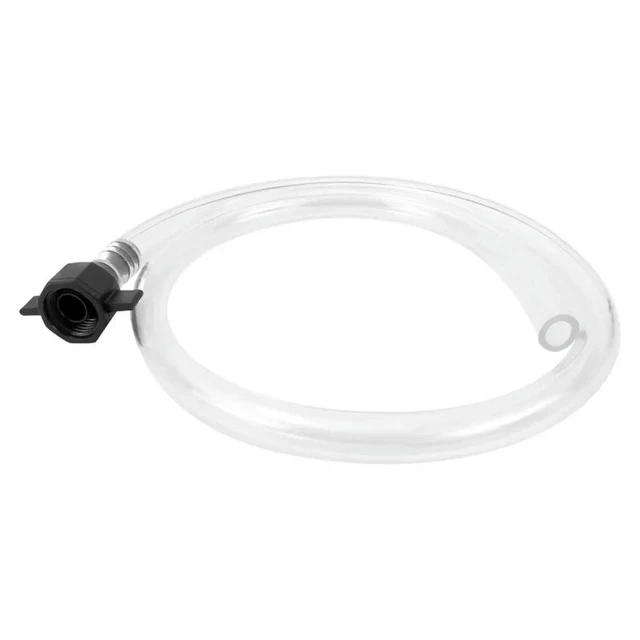 Alt view image 3 of 3 - RV For Boat Pump Converter, Water System Antifreeze, For RV Pump Converter, Winterizing Kit