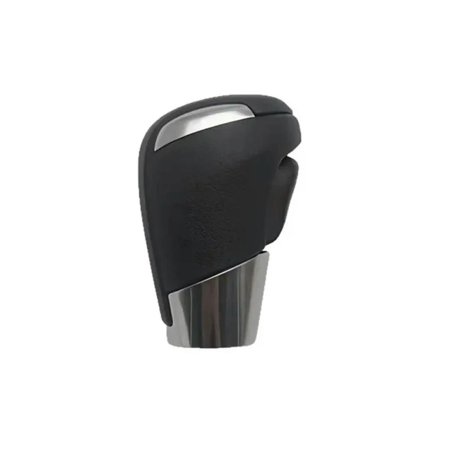 Main image of Automatic Transmission Gear Shift Knob Handball For Mazda CX-5 2015-2022 For CX-4 CW4955
