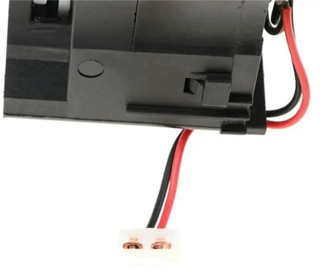 Alt view image 2 of 3 - 77010-53057 7701053057 Car Indicator Light Turn Signal Switch For Renault Megane 1 Kangoo Kubistar