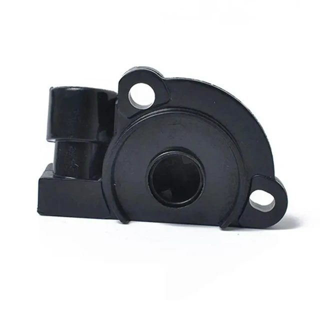 Main image of 10X TPS Throttle Position Sensor For CAPTIVA C100 CRUZE EPICA Matiz SPARK LACETTI 0.8 1.0 2.0 93740916