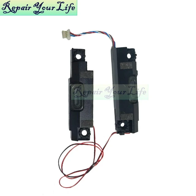 Main image of Notebook Built-in Speaker For Legion 5-15ACH6 15ACH6A 5-15ITH6H 5-15ITH6 5SB0S31945 PK23000X9V0 Audio Inner Loudspeaker