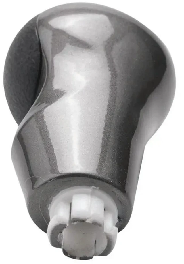 Alt view image 2 of 3 - 3X 54102-SNA-A81 Car Gear Shift Knob Manual Gear For Honda Civic 2006 2007 2008 2009 2010 2011