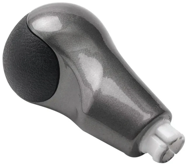 Alt view image 3 of 3 - 3X 54102-SNA-A81 Car Gear Shift Knob Manual Gear For Honda Civic 2006 2007 2008 2009 2010 2011