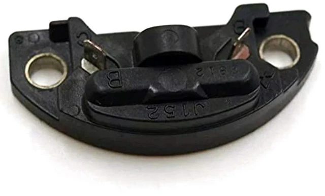 Alt view image 2 of 3 - 3X Automobile Ignition Control Module Ignition Control Chip For Mazda Sonata MD607814 MD611384