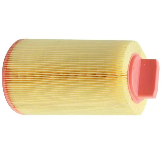 Alt view image 3 of 3 - 2X A2710940204 Engine Air Filter For W203 C230 S203 C209 A209