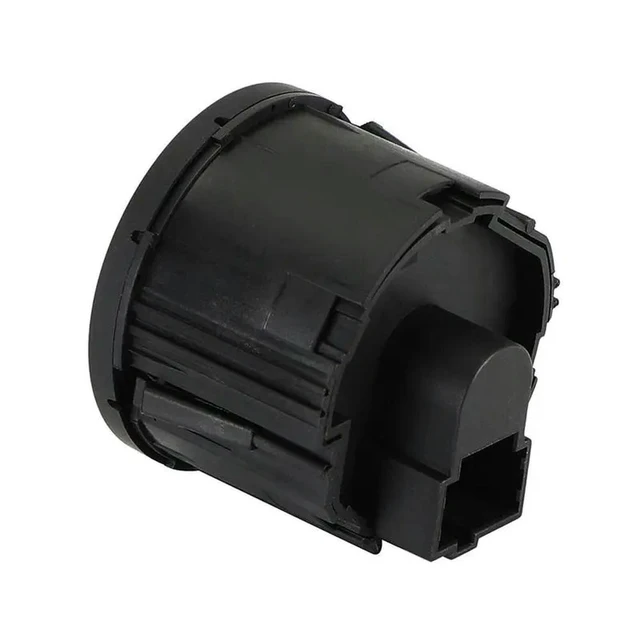 Alt view image 2 of 3 - 9R3Z-11654-CA Headlight Switch Fog Light Lamp Switch Part For Ford Fusion Ford Mustang 2010-14 9R3Z11654CA