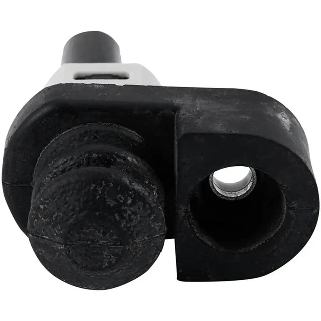 Alt view image 2 of 3 - 10X Door Light Switch One Pin For Nissan Patrol GU GQ Y60 Y61 25360-10V00
