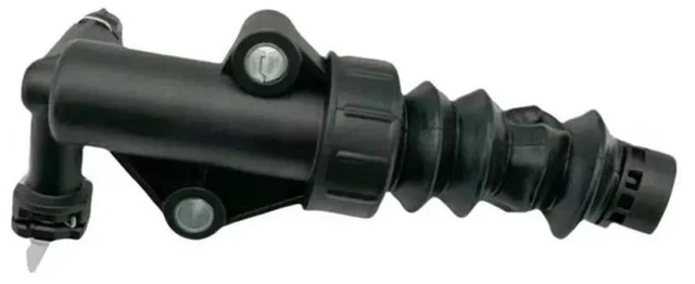 Main image of For Fiat 500 2012-2017 Car Clutch Slave Cylinder Replacement Part- Part Numbers 5106168AA 55232744 55261309 68367217AA