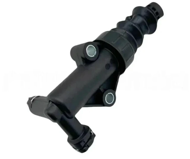 Alt view image 3 of 3 - For Fiat 500 2012-2017 Car Clutch Slave Cylinder Replacement Part- Part Numbers 5106168AA 55232744 55261309 68367217AA