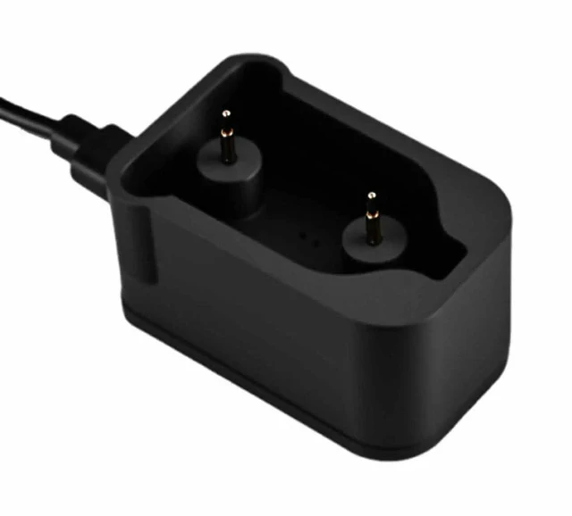 Main image of For Di2 Power Adapter Charger with Charging Cord Electrical Variable Speed Charger for SM-BTR1 7970 6770 Electronic Shifting