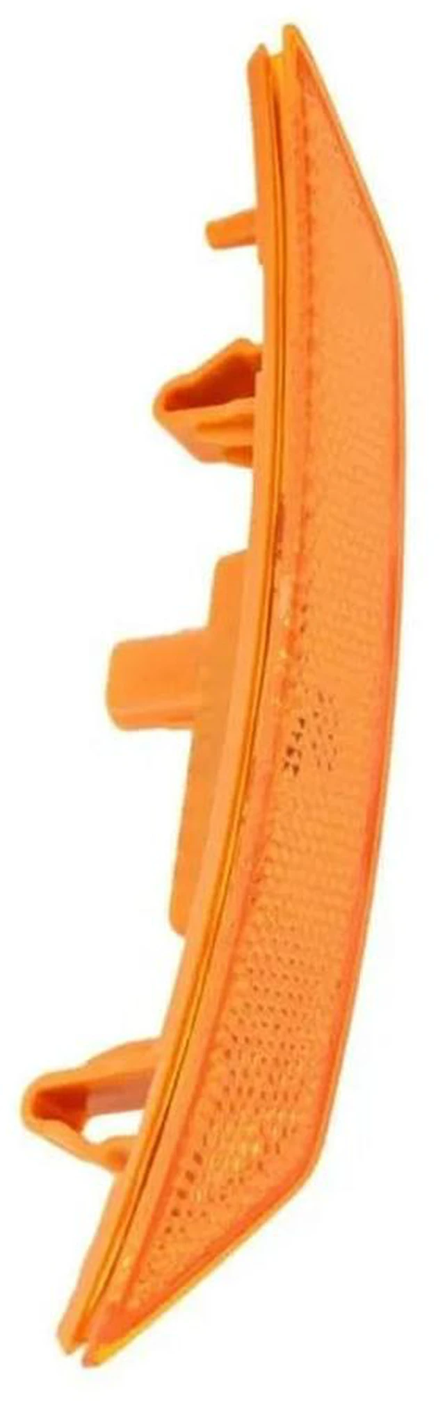 Main image of Side Marker Light For Chevy Trailblazer 2021 2022 Side Turn Signal Light 42716023 42716024 GM2550210 GM2551210