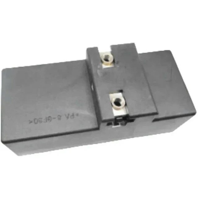 Alt view image 3 of 3 - Fan Control Relay Module 1J0919506L For VW Golf MK4 Fan Control Unit