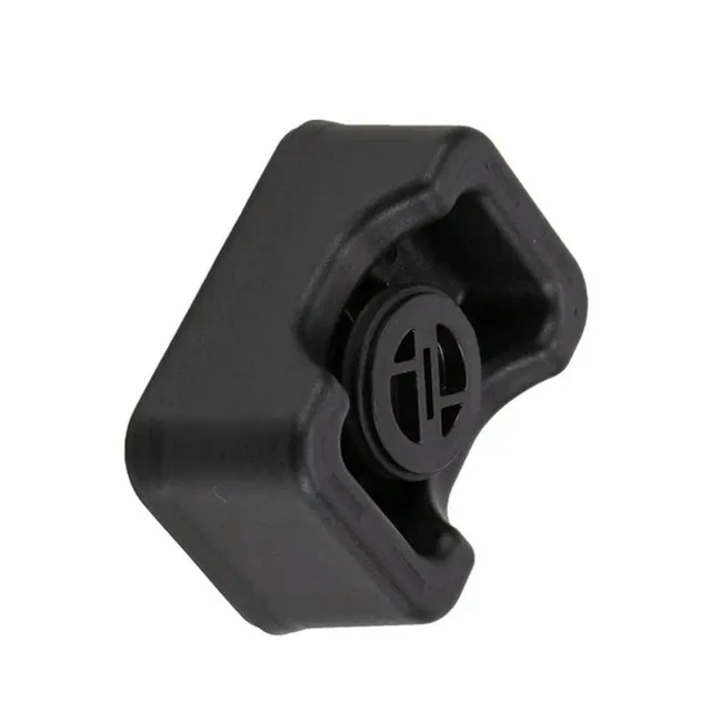 Alt view image 3 of 3 - 4X A0005833403 0005833403 Jack Pad Under Car Body Support Lifting For Mercedes Benz W177 W243 CLA 200 D Auto Parts