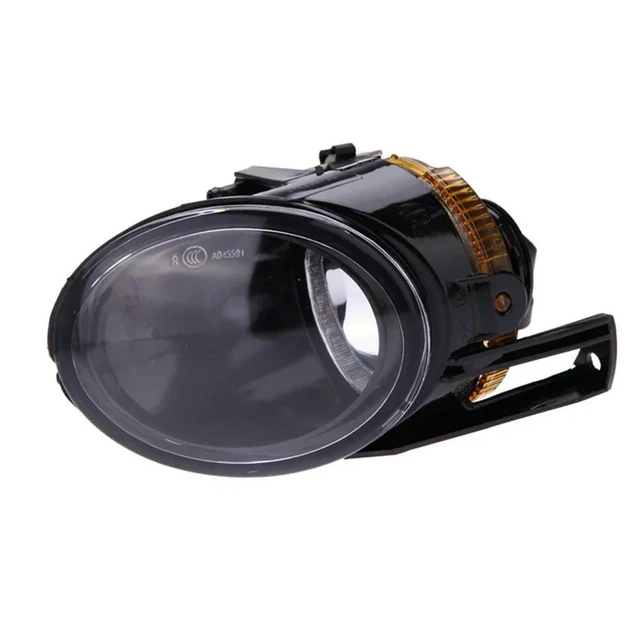 Alt view image 2 of 3 - Anti Fog Light 3CD941699 Fog Lamp Assembly 3CD941700 Front Bumper Car For VW Passat B6 2006-2010 Auto Accessories