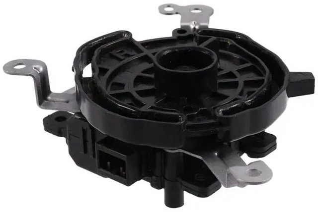 Main image of Flap Actuator Motor A/C Heater 79170-TBC-A61 79170TBCA61 For Honda/Civic 2017-2021