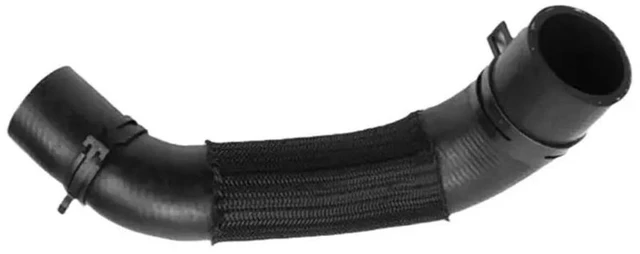 Main image of Radiator Hose 55111285AE 4596886AB 4596886AC For Dodge Radiator Hose For Radiator Hose Car Coolant Hose