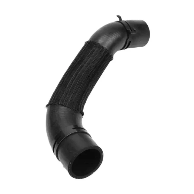 Alt view image 3 of 3 - Radiator Hose 55111285AE 4596886AB 4596886AC For Dodge Radiator Hose For Radiator Hose Car Coolant Hose
