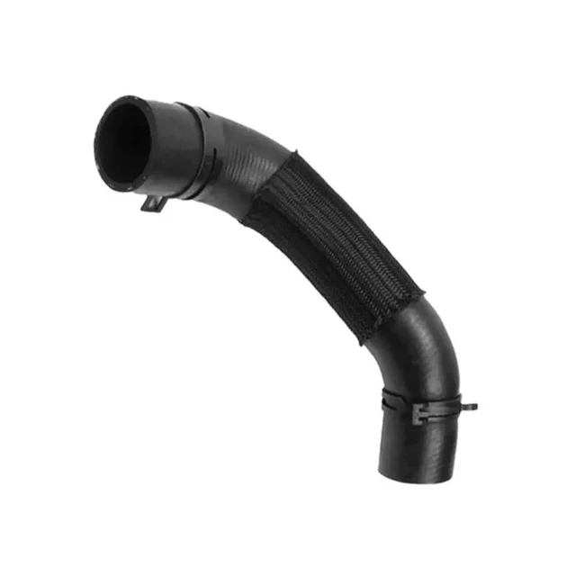 Alt view image 2 of 3 - Radiator Hose 55111285AE 4596886AB 4596886AC For Dodge Radiator Hose For Radiator Hose Car Coolant Hose