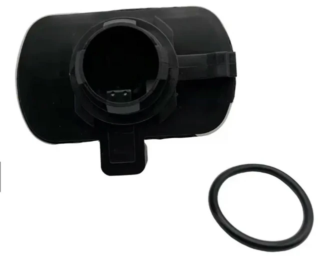 Main image of For Dodge Jeep Ram Compatible Car Fuel Leak Detection Pump- Model Code 04861963AD 4861963AB 4861963AC 4891729AA