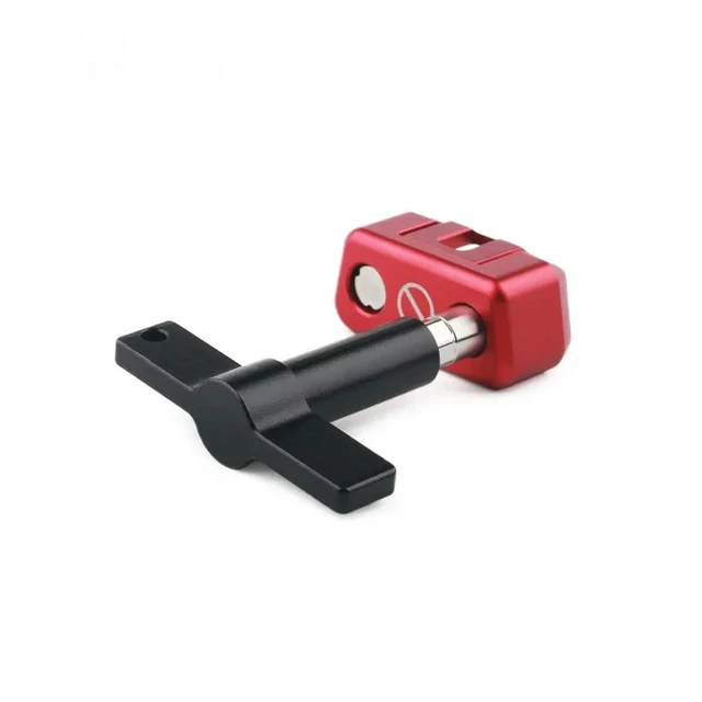 Alt view image 3 of 3 - OBD2 Port Lock Tool, Lockout Protector For Car SUV Truck, Universal OBD Interface Blocker