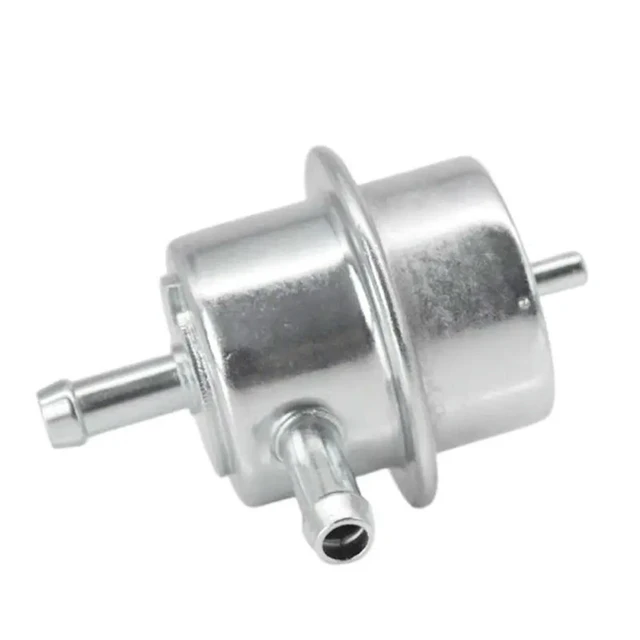 Alt view image 2 of 3 - 3X Fuel Pressure Regulator 0280160716 0280160221 7720388 RP128002 For Daewoo OPEL 1995-1998