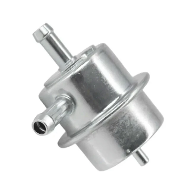Alt view image 3 of 3 - 3X Fuel Pressure Regulator 0280160716 0280160221 7720388 RP128002 For Daewoo OPEL 1995-1998
