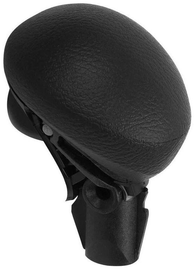Main image of 3X Gearbox Handles Gear Shift Knob Stick Ball For Honda Civic 2006-2011 54130-SNA-A01 54130-SNA-A81