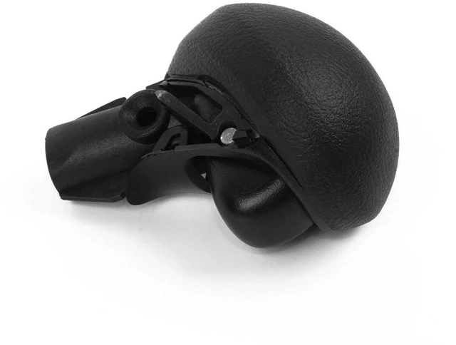 Alt view image 3 of 3 - 3X Gearbox Handles Gear Shift Knob Stick Ball For Honda Civic 2006-2011 54130-SNA-A01 54130-SNA-A81
