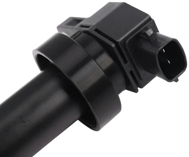 Main image of 3X 27301-2B010 / 273012B010 / 27301 2B010 Ignition Coil Fits Kia Motor 10-11 Kia Soul 1.6L Oem