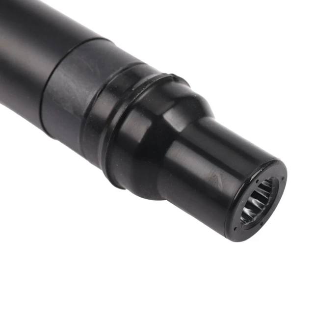Alt view image 2 of 3 - 3X 27301-2B010 / 273012B010 / 27301 2B010 Ignition Coil Fits Kia Motor 10-11 Kia Soul 1.6L Oem