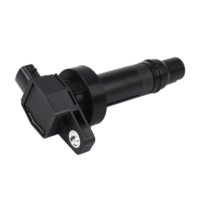 Alt view image 3 of 3 - 3X 27301-2B010 / 273012B010 / 27301 2B010 Ignition Coil Fits Kia Motor 10-11 Kia Soul 1.6L Oem