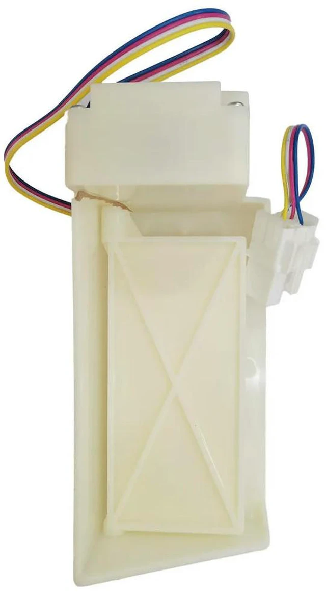 Main image of 1 PCS Refrigerator Motor Electric Damper FBZA-1750-10D for DA31-00043F BCD-286WNQISS1 290WNRISA1 WNSIWW Accessories