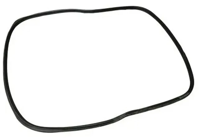 Main image of Tailgate Back Box Sealing Strip For Tesla Model Y 1497681-99-B 149768100B Replacement Parts