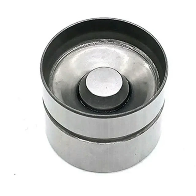 Alt view image 2 of 3 - For GM Valve Lifter Set (8 PCS) For Optra 1.6L / Aveo 1.4L 96376362
