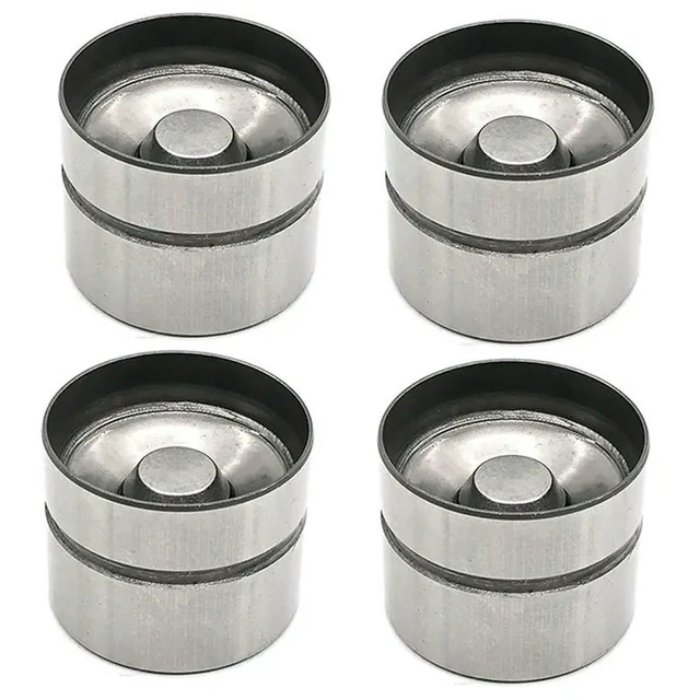 Main image of For GM Valve Lifter Set (8 PCS) For Optra 1.6L / Aveo 1.4L 96376362