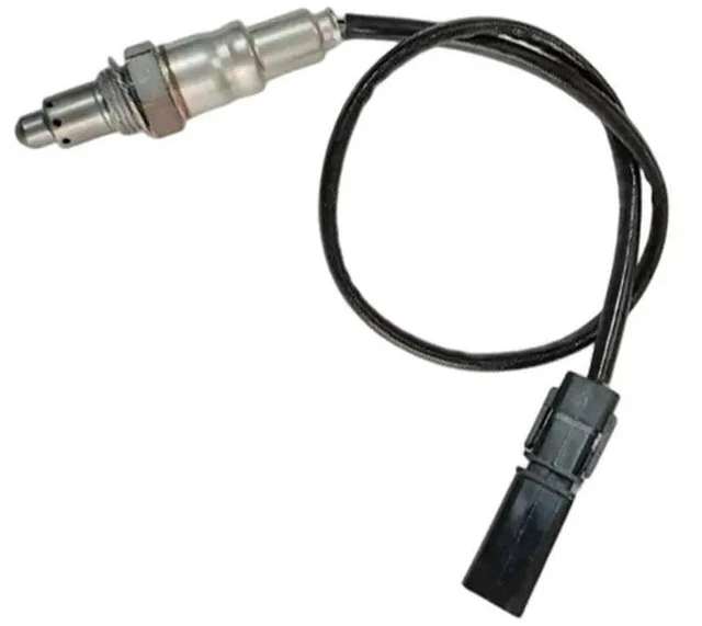 Main image of For Tucson Kia 2019-2021 Compatible Oxygen O2 Sensor Part Number 39210-2B530 392102B530