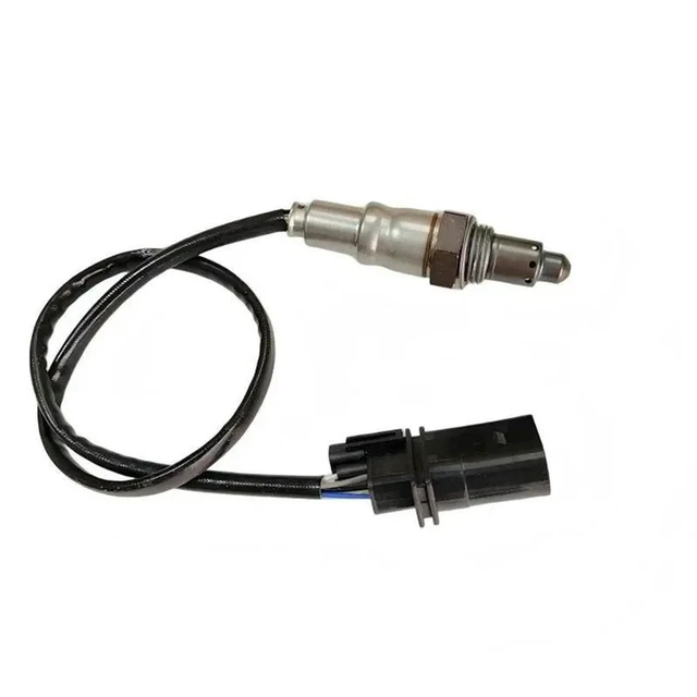 Alt view image 2 of 2 - For Tucson Kia 2019-2021 Compatible Oxygen O2 Sensor Part Number 39210-2B530 392102B530