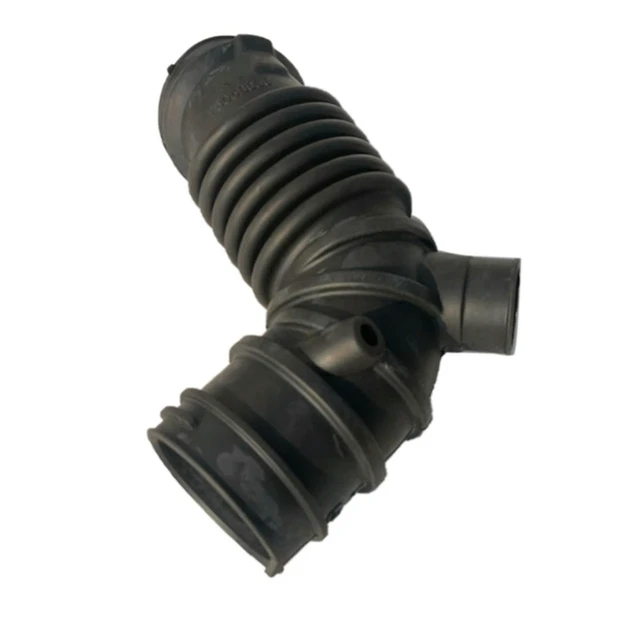 Main image of 2X Air Cleaner Air Intake Hose Air Flow Tube For OUTLANDER ASX CW4W CW6W GA2 1505B030 1505A423 1505A630