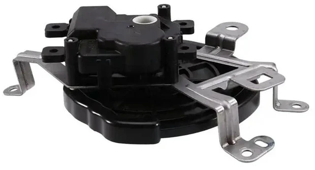 Main image of For Honda/Civic Insight 2016- 2021 A/C Heater Blend Door Motor Actuator Part Number 79160-TBC-A61 79160TBCA61