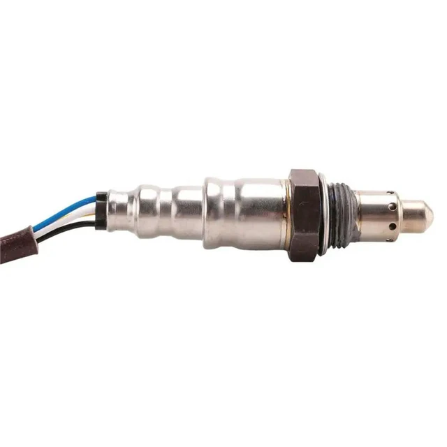 Alt view image 3 of 3 - 2X Downstream Rear Oxygen O2 Sensor For 2017 2018 2019 Honda CR-V 2.4 36532-5PH-A51