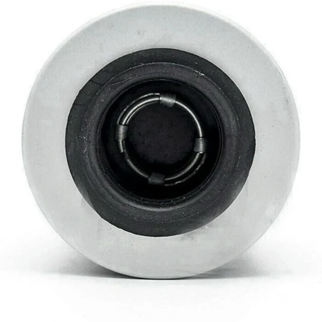 Alt view image 2 of 3 - 6 Pcs 420956124 Oil-Filter For 2017 Ski-Doo Expedition LE SE Sport 600 900 1200