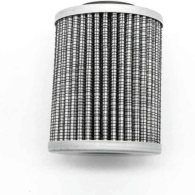 Main image of 6 Pcs 420956124 Oil-Filter For 2017 Ski-Doo Expedition LE SE Sport 600 900 1200